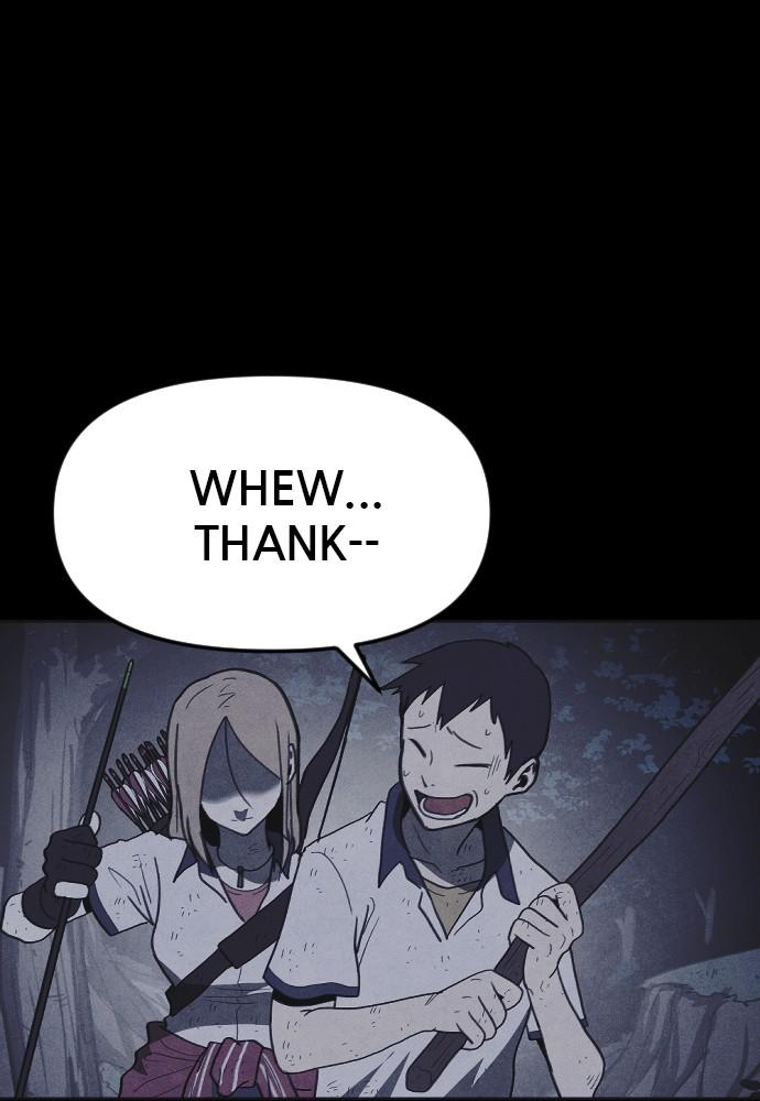 Read Shotgun Boy (en) Manga Online