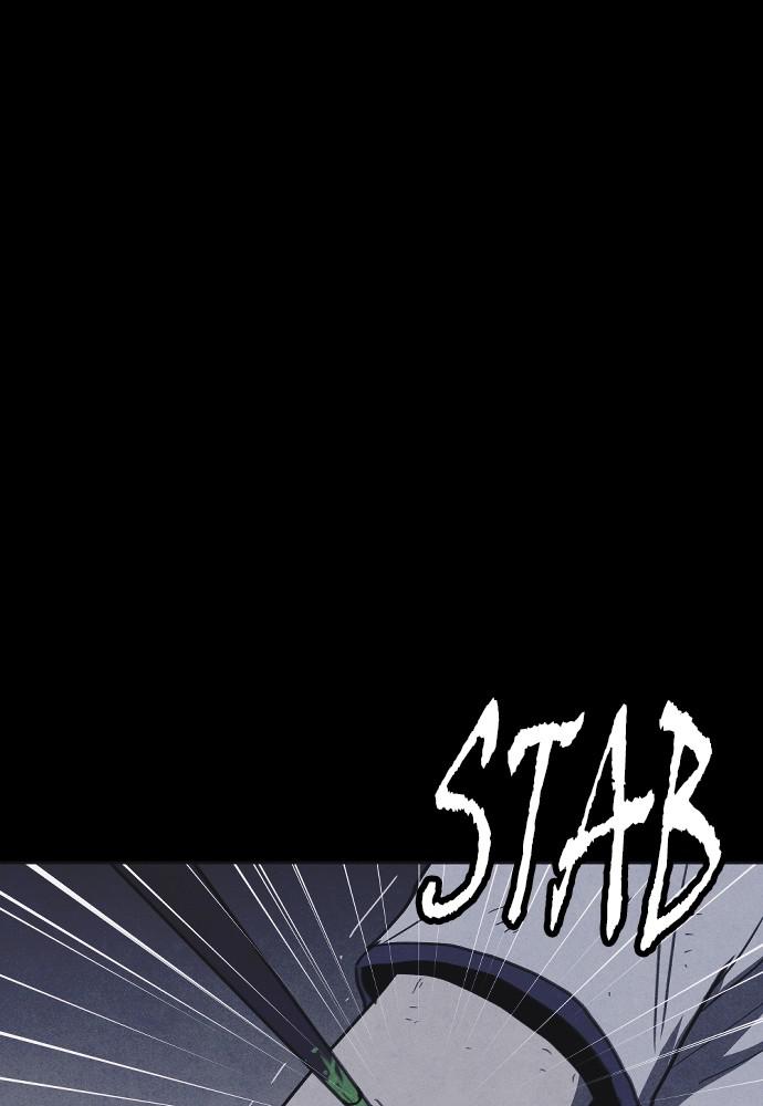 Read Shotgun Boy (en) Manga Online