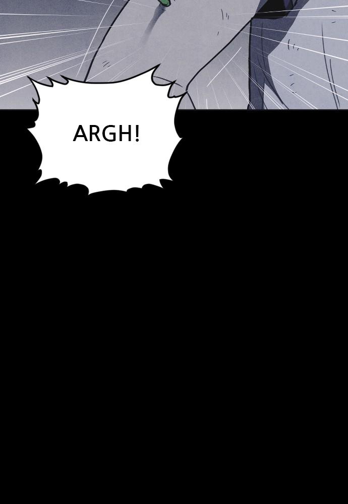 Read Shotgun Boy (en) Manga Online