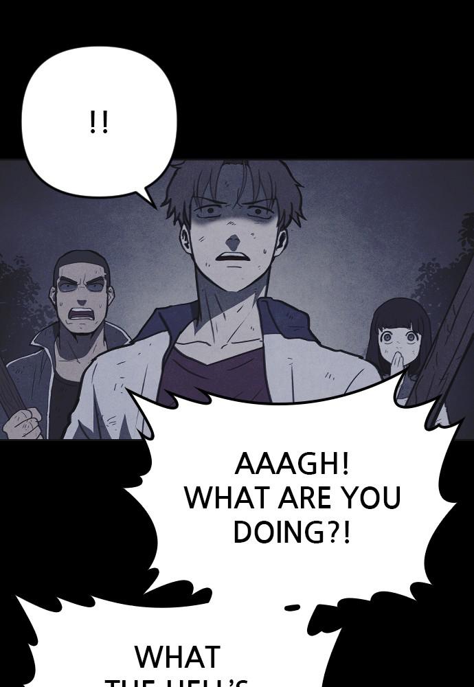 Read Shotgun Boy (en) Manga Online