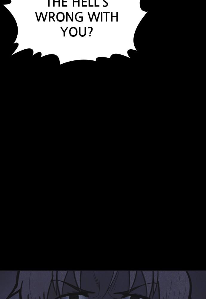 Read Shotgun Boy (en) Manga Online