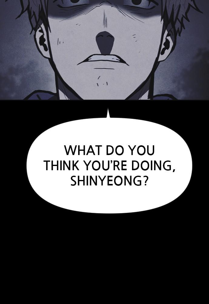 Read Shotgun Boy (en) Manga Online