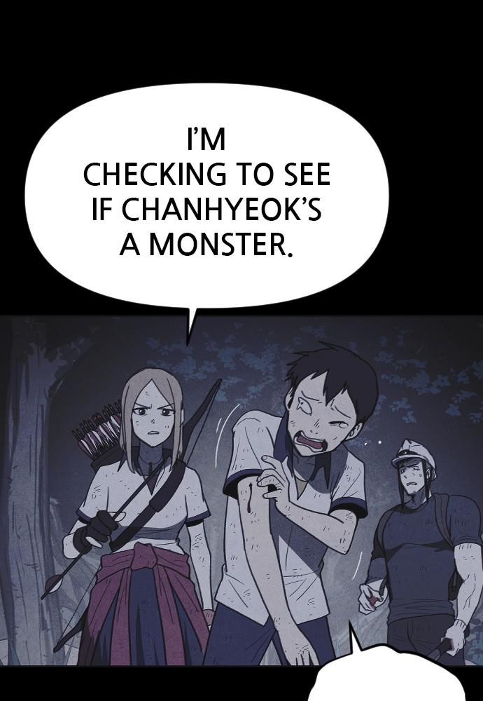 Read Shotgun Boy (en) Manga Online