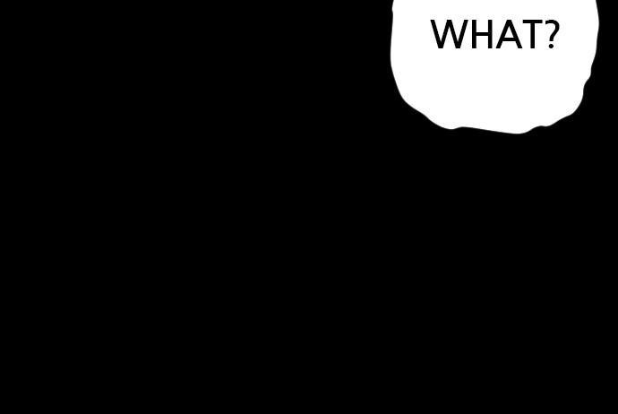 Read Shotgun Boy (en) Manga Online