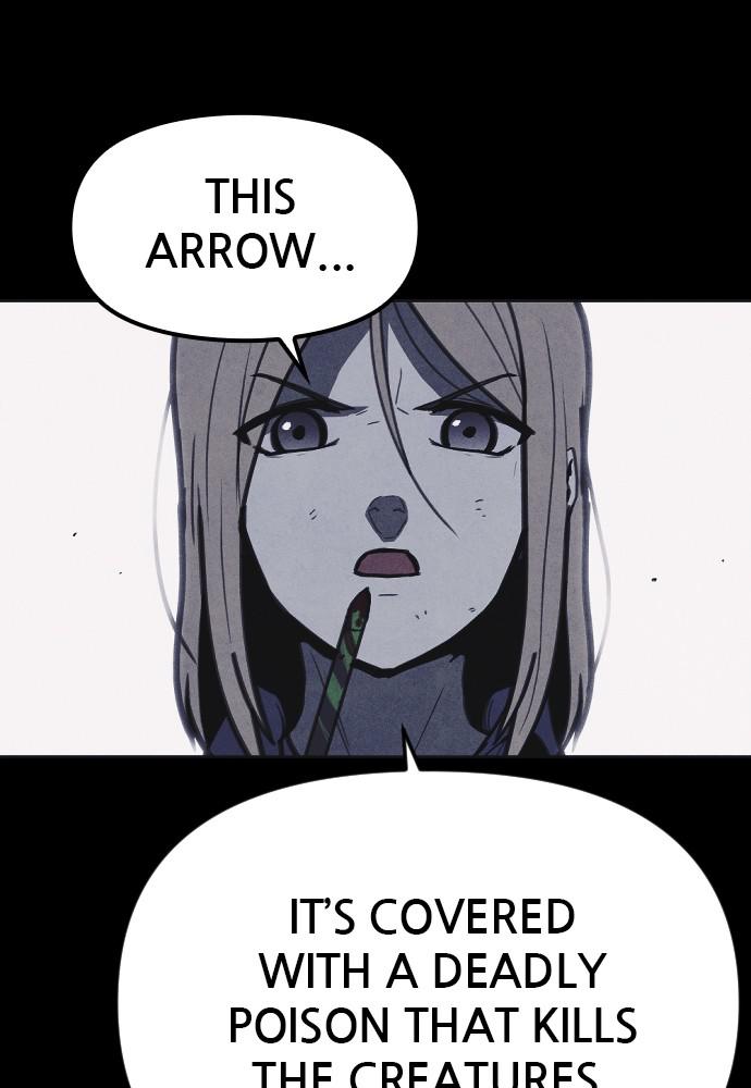 Read Shotgun Boy (en) Manga Online