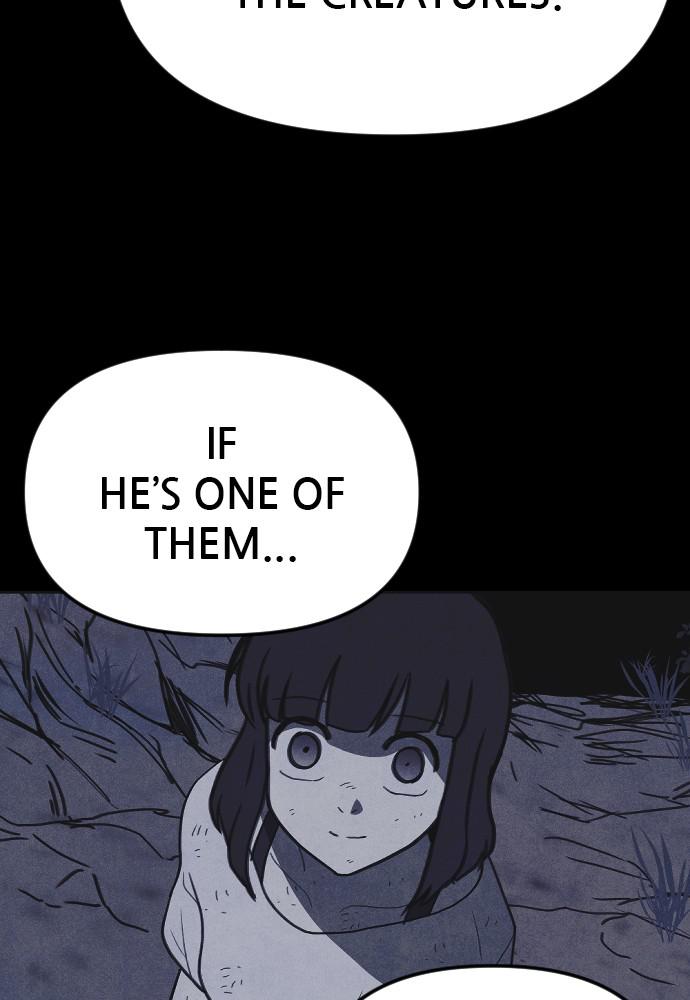 Read Shotgun Boy (en) Manga Online