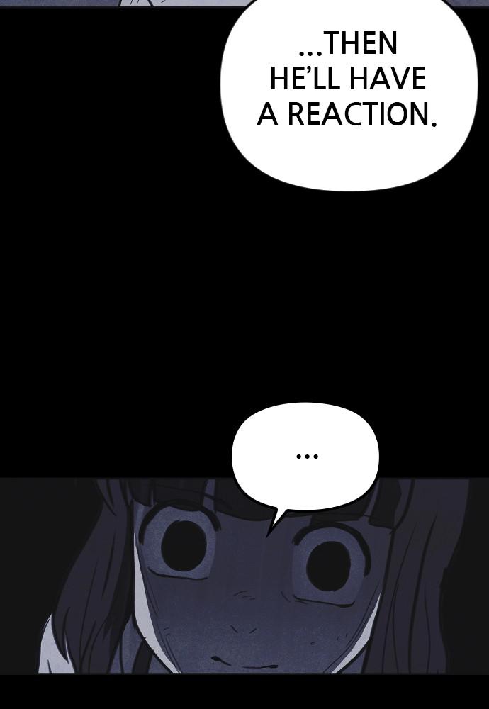 Read Shotgun Boy (en) Manga Online