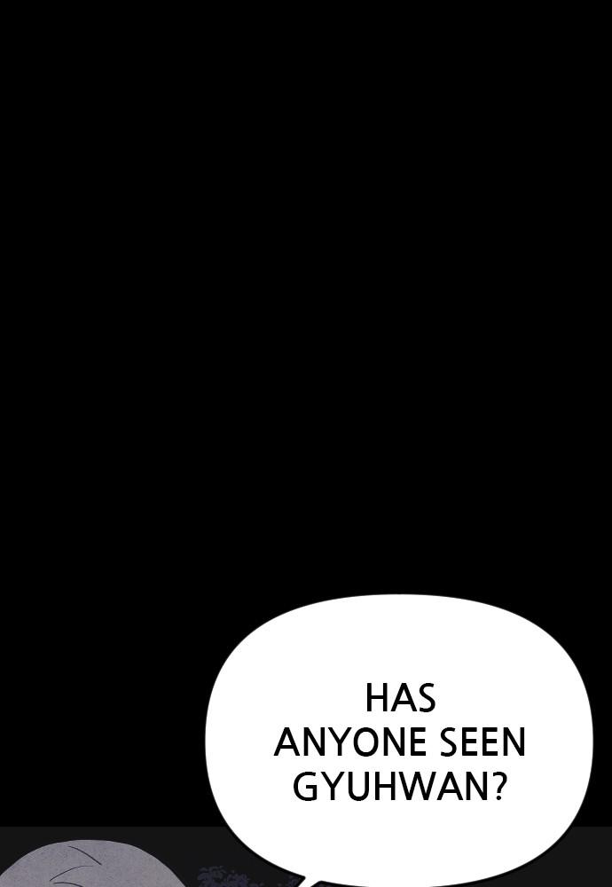 Read Shotgun Boy (en) Manga Online