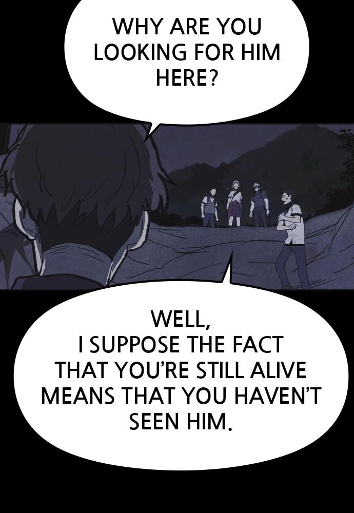 Read Shotgun Boy (en) Manga Online