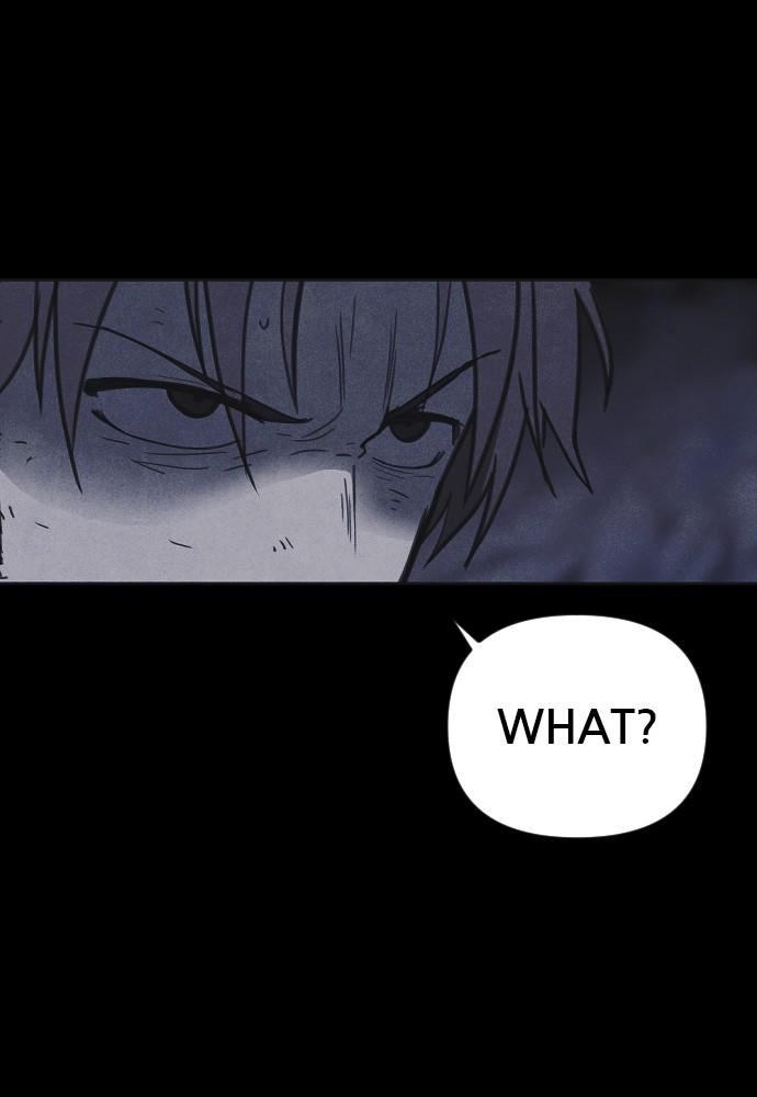 Read Shotgun Boy (en) Manga Online