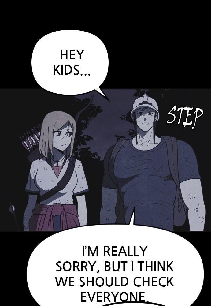 Read Shotgun Boy (en) Manga Online