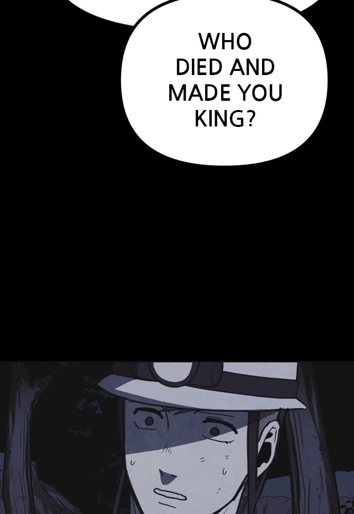 Read Shotgun Boy (en) Manga Online