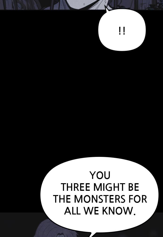 Read Shotgun Boy (en) Manga Online