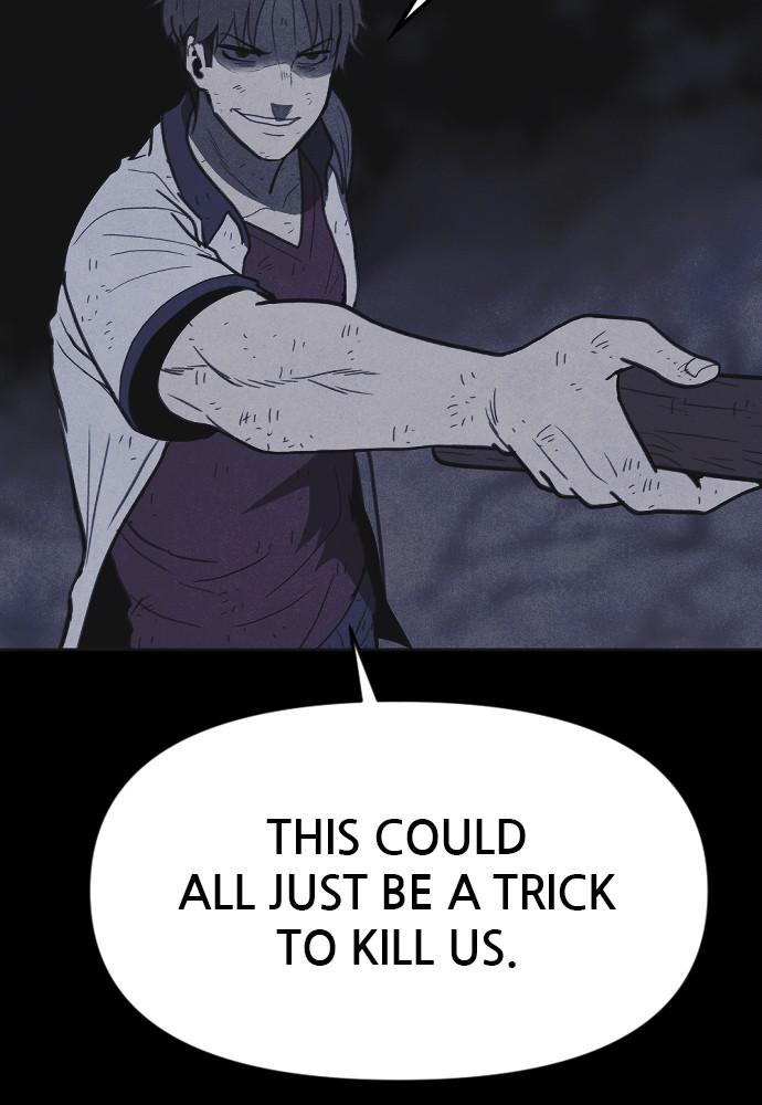 Read Shotgun Boy (en) Manga Online