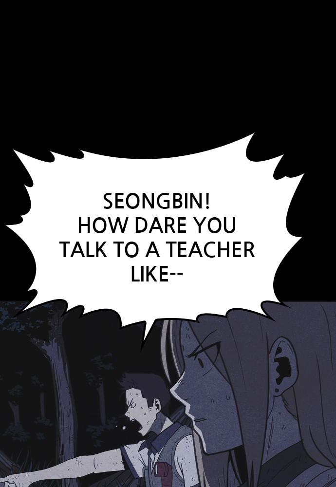 Read Shotgun Boy (en) Manga Online