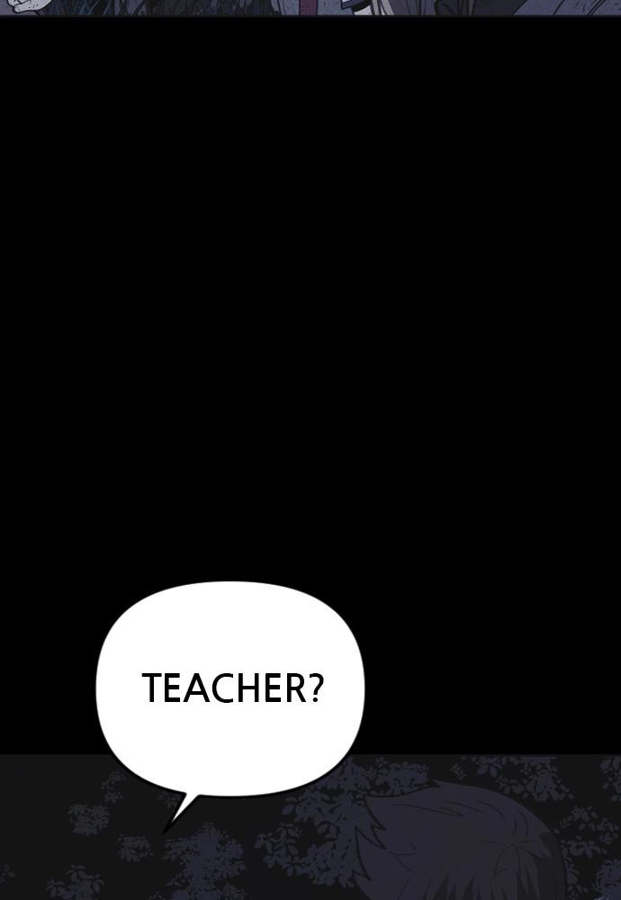 Read Shotgun Boy (en) Manga Online