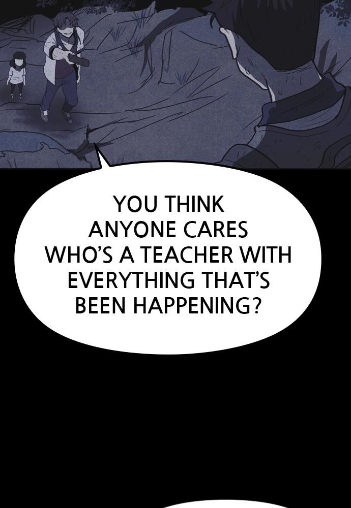 Read Shotgun Boy (en) Manga Online