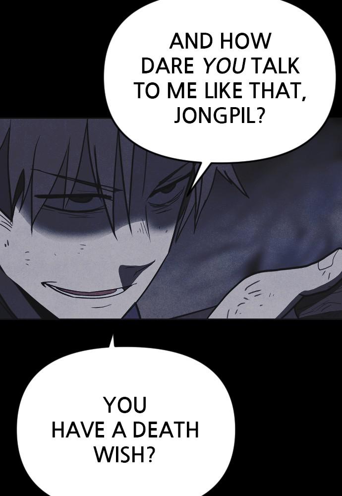 Read Shotgun Boy (en) Manga Online