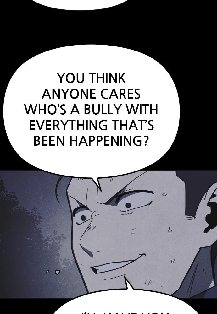 Read Shotgun Boy (en) Manga Online