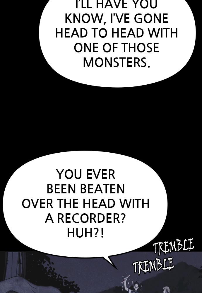 Read Shotgun Boy (en) Manga Online