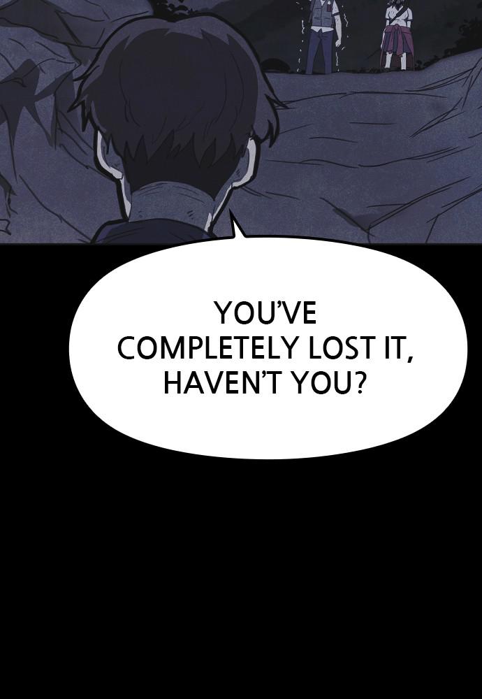 Read Shotgun Boy (en) Manga Online