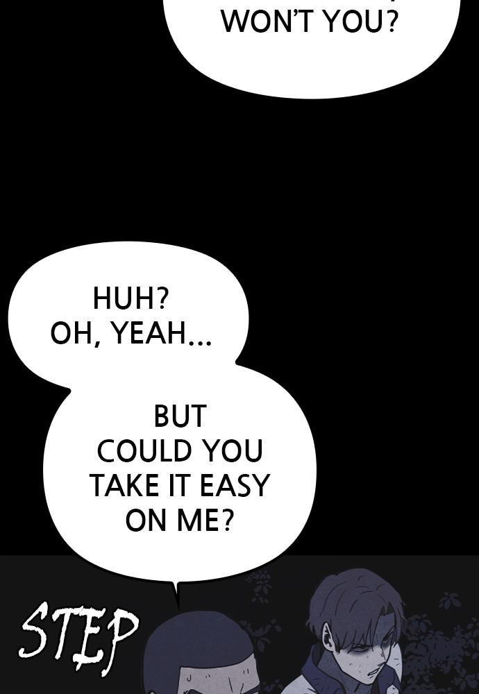 Read Shotgun Boy (en) Manga Online