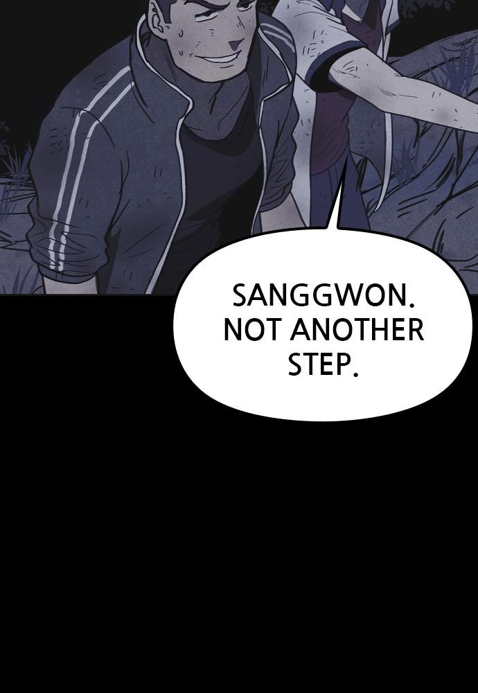 Read Shotgun Boy (en) Manga Online