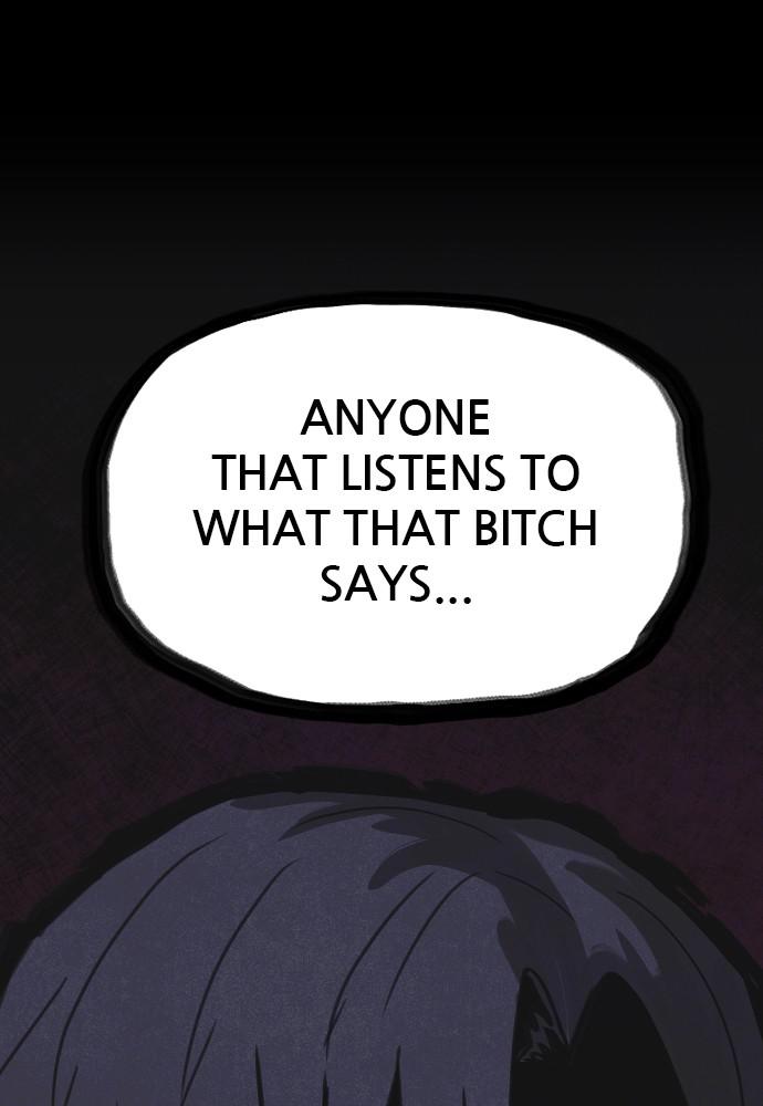 Read Shotgun Boy (en) Manga Online