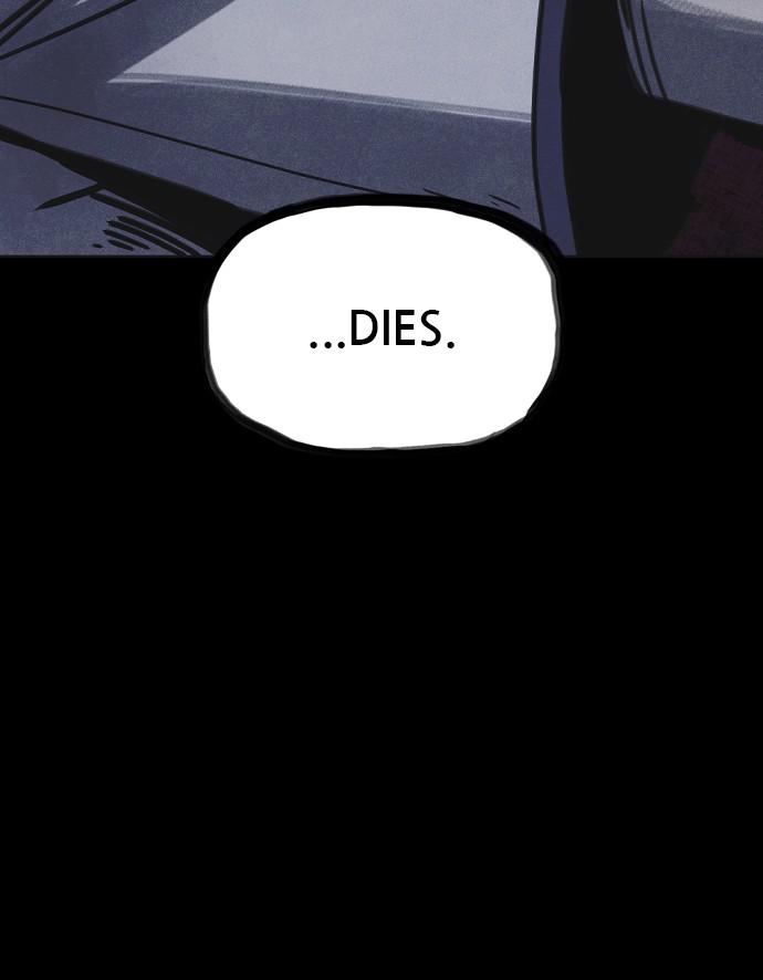 Read Shotgun Boy (en) Manga Online