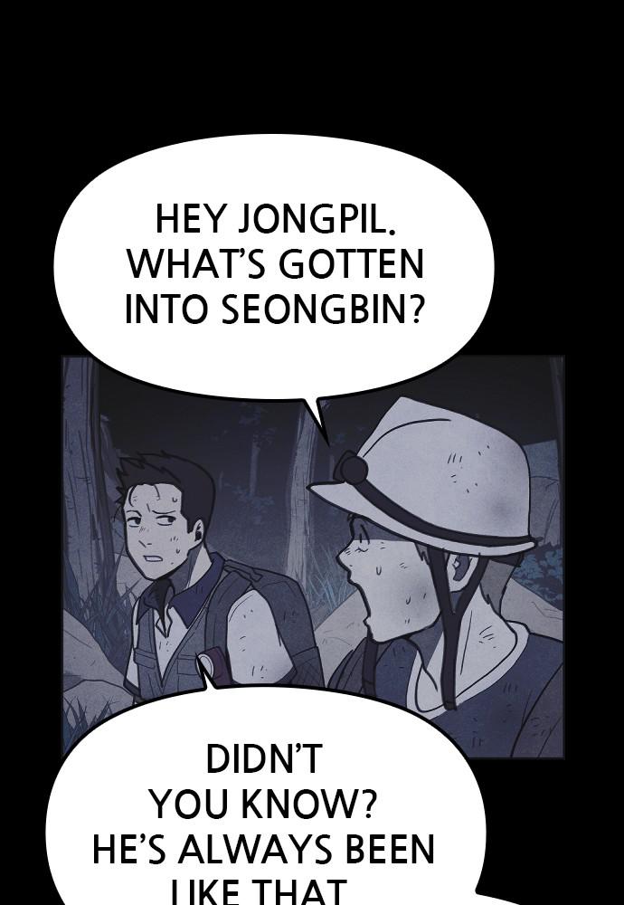 Read Shotgun Boy (en) Manga Online