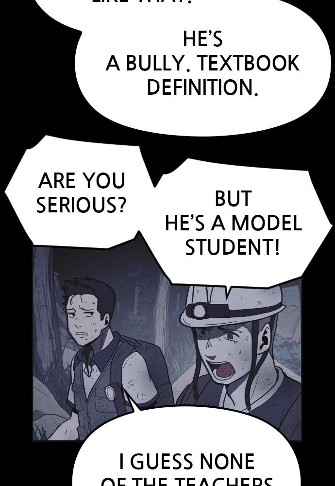 Read Shotgun Boy (en) Manga Online