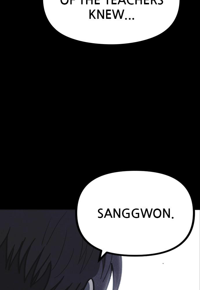 Read Shotgun Boy (en) Manga Online