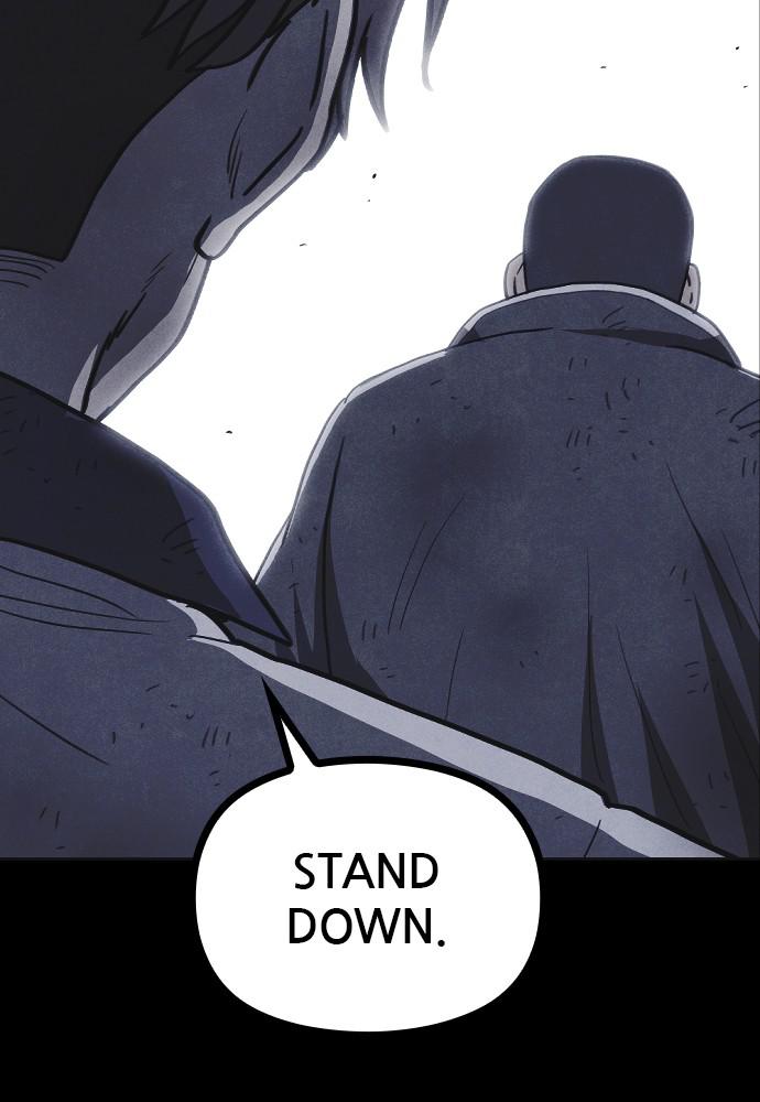 Read Shotgun Boy (en) Manga Online