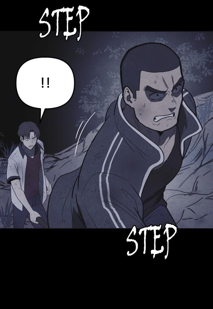 Read Shotgun Boy (en) Manga Online