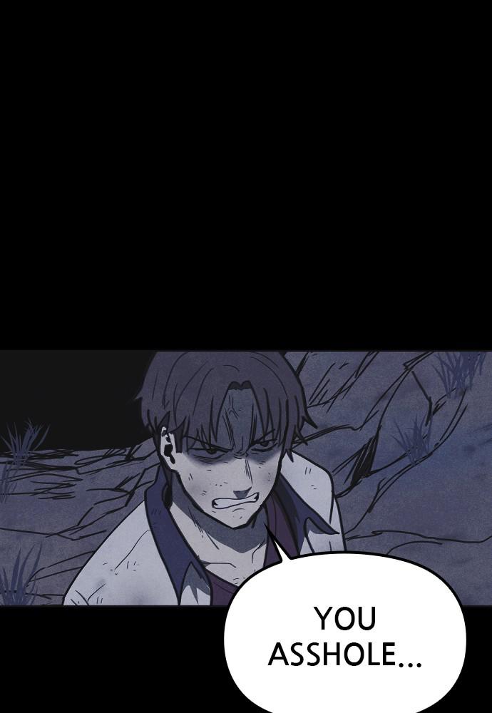 Read Shotgun Boy (en) Manga Online