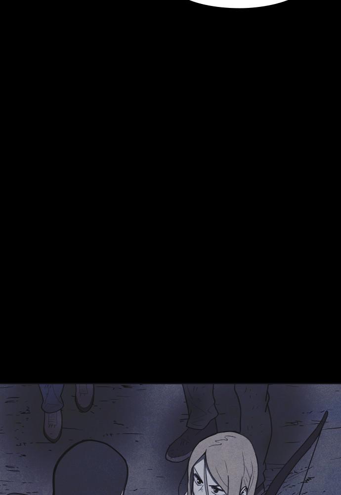 Read Shotgun Boy (en) Manga Online