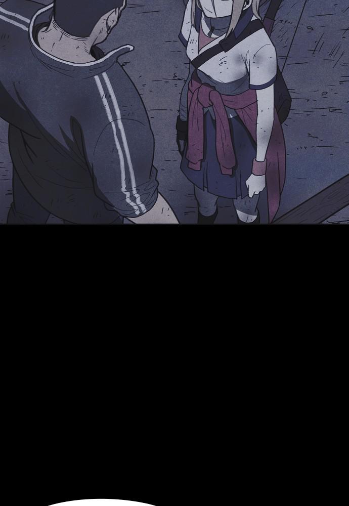 Read Shotgun Boy (en) Manga Online