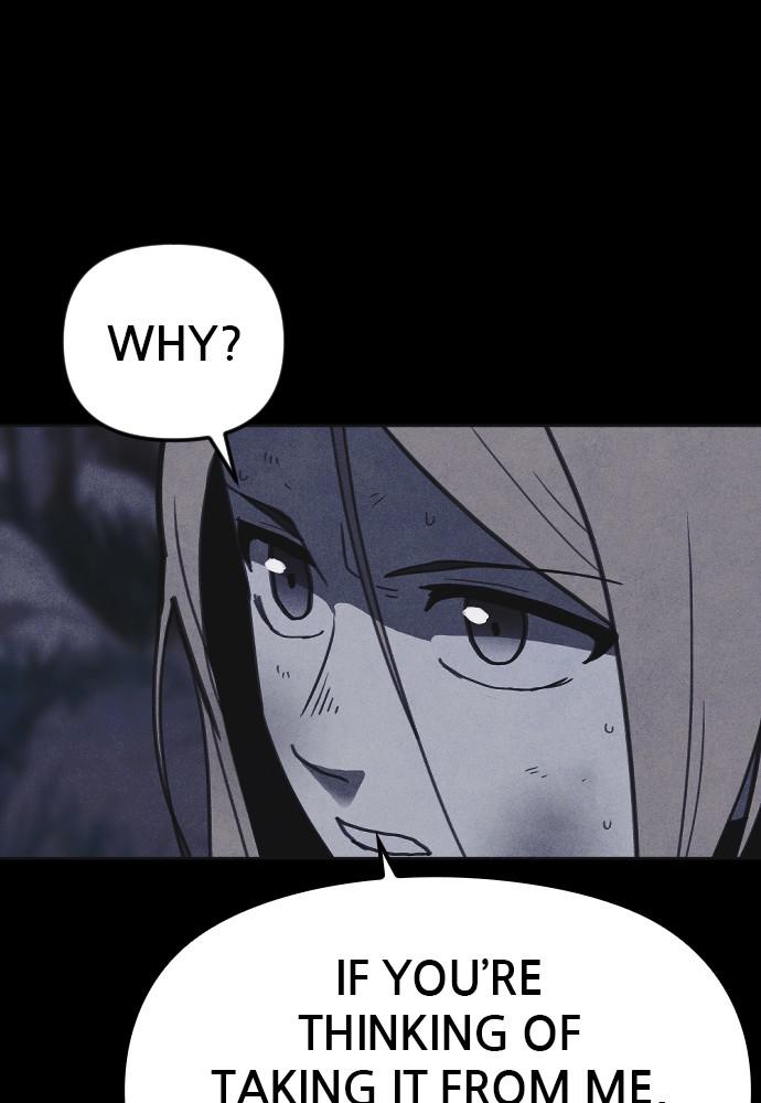 Read Shotgun Boy (en) Manga Online