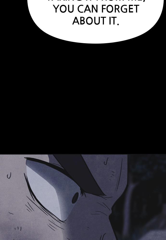 Read Shotgun Boy (en) Manga Online