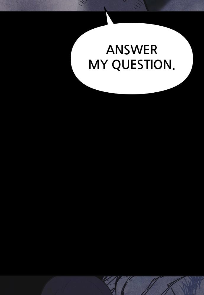 Read Shotgun Boy (en) Manga Online