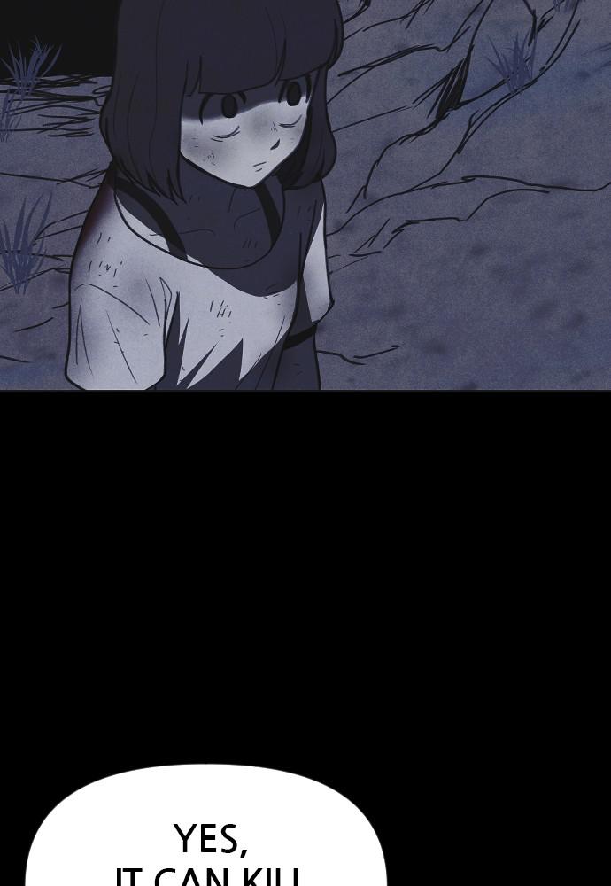 Read Shotgun Boy (en) Manga Online