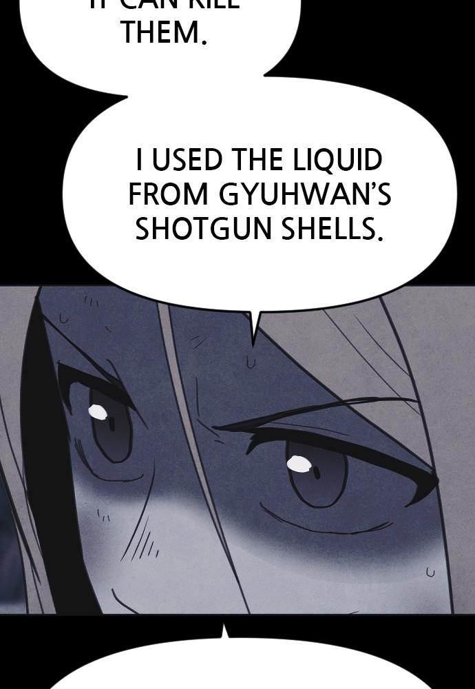 Read Shotgun Boy (en) Manga Online