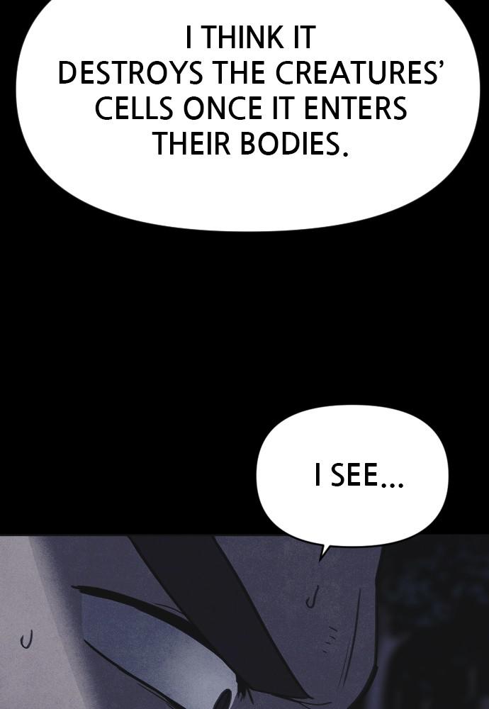 Read Shotgun Boy (en) Manga Online