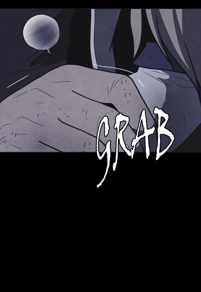 Read Shotgun Boy (en) Manga Online