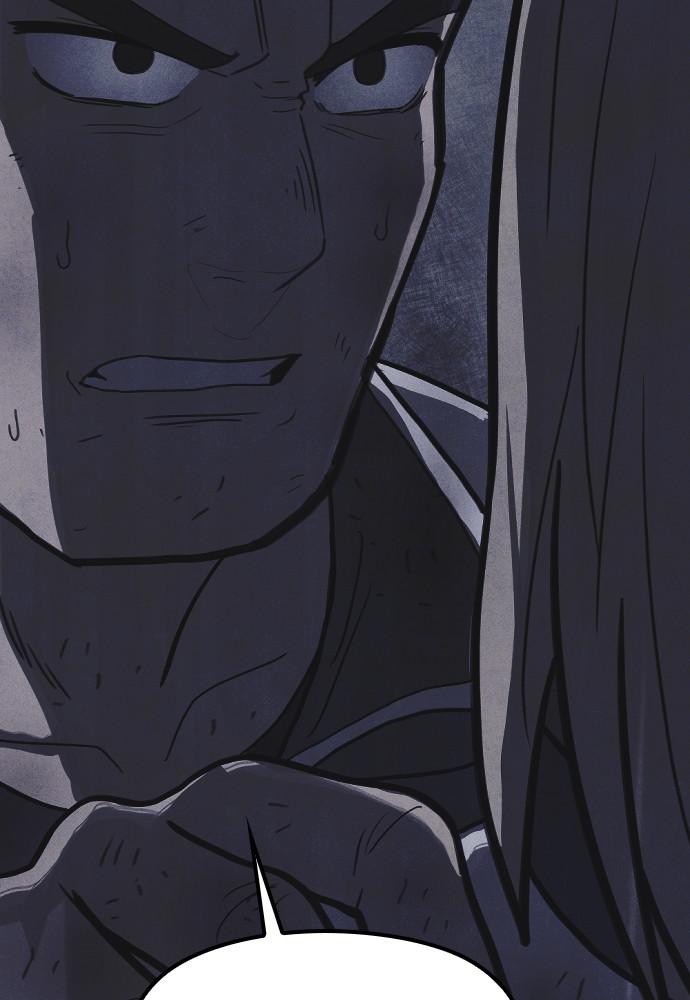 Read Shotgun Boy (en) Manga Online