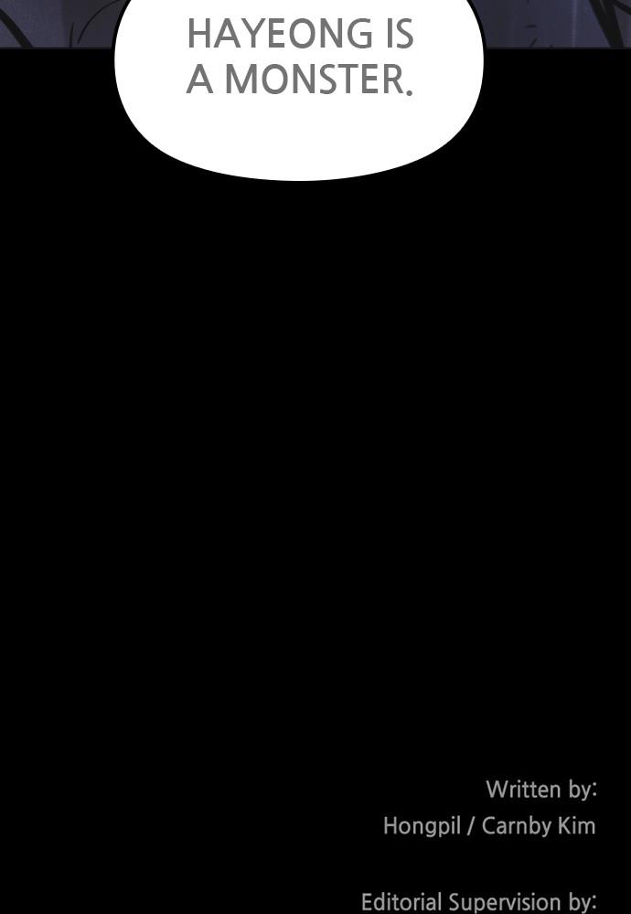 Read Shotgun Boy (en) Manga Online