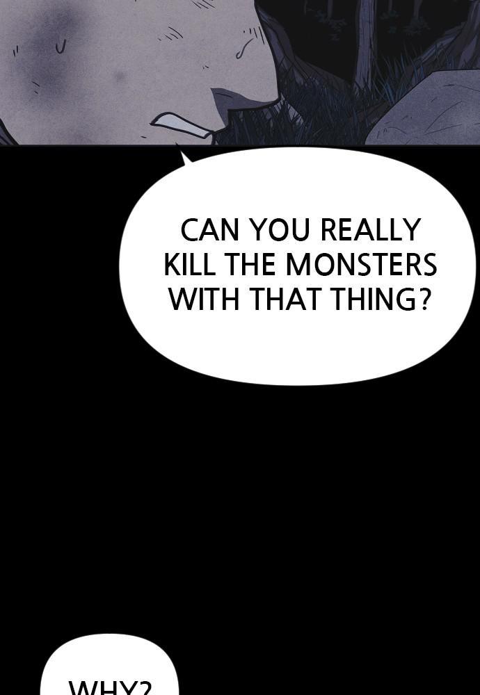 Read Shotgun Boy (en) Manga Online