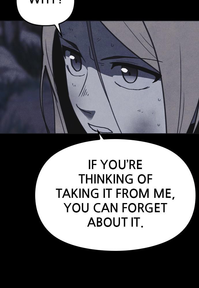 Read Shotgun Boy (en) Manga Online