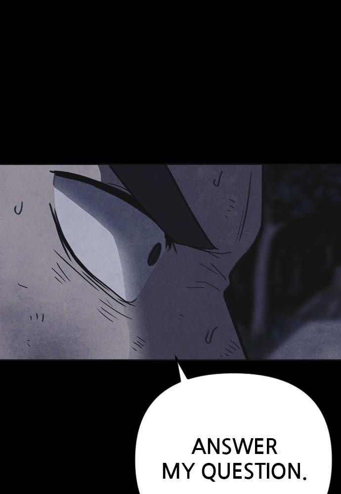 Read Shotgun Boy (en) Manga Online