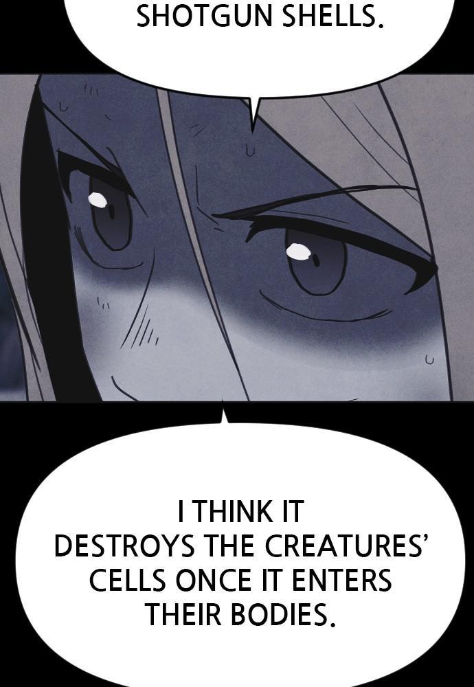 Read Shotgun Boy (en) Manga Online